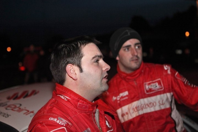 013 rali botafumeiro 11